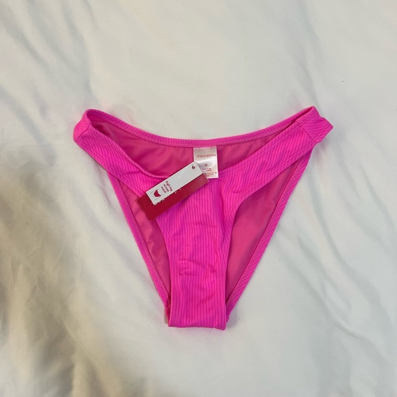 Xhilaration Other - Target bikini bottoms